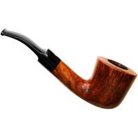 Italian Estates Mastro de Paja Smooth Bent Pot (3A) (One sun) (1979)