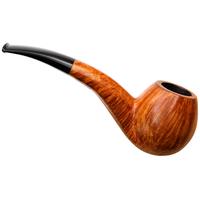 Italian Estates Radice Clear Hawkbill (2014)