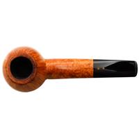 Italian Estates Radice Clear Hawkbill (2014)