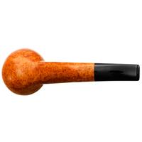 Italian Estates Radice Clear Hawkbill (2014)