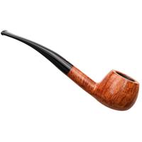 Italian Estates Savinelli Punto Oro Classic Natural (313)