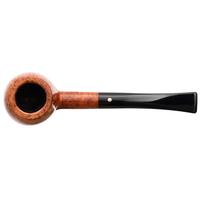 Italian Estates Savinelli Punto Oro Classic Natural (313)
