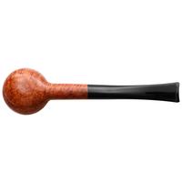 Italian Estates Savinelli Punto Oro Classic Natural (313)
