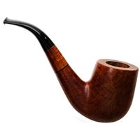 Italian Estates Castello Collection Bent Billiard (K) (1970s-1982)