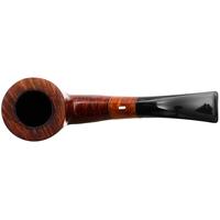Italian Estates Castello Collection Bent Billiard (K) (1970s-1982)