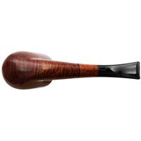 Italian Estates Castello Collection Bent Billiard (K) (1970s-1982)