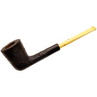 Italian Estates Castello Old Antiquari Dublin with Boxwood Stem (with Extra Stem) (15.30)