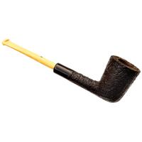 Italian Estates Castello Old Antiquari Dublin with Boxwood Stem (with Extra Stem) (15.30)