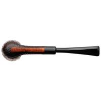 Italian Estates Castello Old Antiquari Dublin with Boxwood Stem (with Extra Stem) (15.30)
