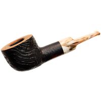 Italian Estates Barontini Sandblasted (B03) (9mm)