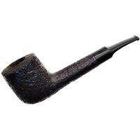 Italian Estates Rossi Free Blue Rusticated Billiard (6mm)