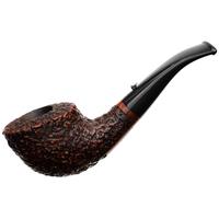 Italian Estates L'Anatra Rusticated Bent Dublin