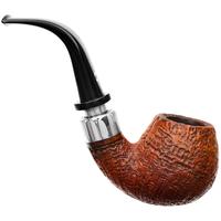 Italian Estates Il Ceppo Sandblasted Bent Apple (for Huber München)