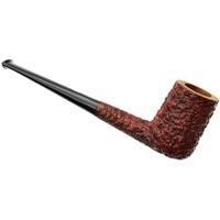 Italian Estates Castello Sea Rock Briar Billiard (KK)