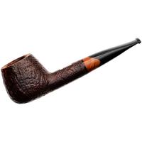 Italian Estates Savinelli Collection 1997 Sandblasted (9mm)