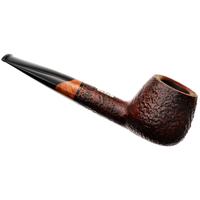 Italian Estates Savinelli Collection 1997 Sandblasted (9mm)
