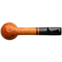 Italian Estates Becker Smooth Bent Apple (M) (Three Diamonds) (1979-1983)