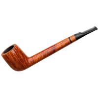 Italian Estates Luigi Viprati Smooth Canadian (One Clover)