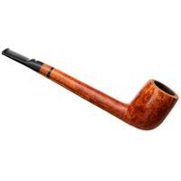 Italian Estates Luigi Viprati Smooth Canadian (One Clover)