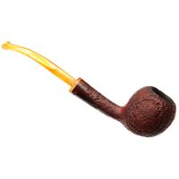 Italian Estates Musico Foundation Sandblasted Acorn (Floodlight) (Auld taste) (FM) (27)
