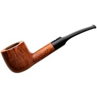 Italian Estates Savinelli Punto Oro Gold Smooth (122) (6mm)