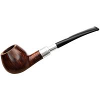 Italian Estates Ser Jacopo Smooth Prince with Silver (C) (L1)