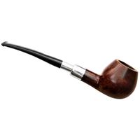 Italian Estates Ser Jacopo Smooth Prince with Silver (C) (L1)