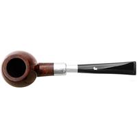 Italian Estates Ser Jacopo Smooth Prince with Silver (C) (L1)