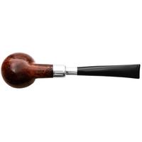 Italian Estates Ser Jacopo Smooth Prince with Silver (C) (L1)