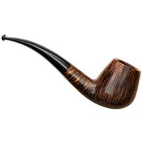Italian Estates Carlo Volpe Smooth Bent Brandy (01) (2020)