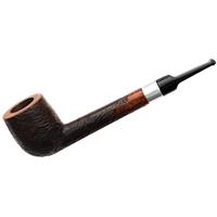 Italian Estates Enricoro Rusticated Billiard