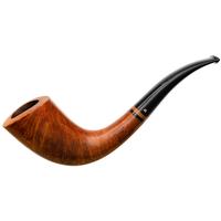 Italian Estates Becker Smooth Horn (Four Diamonds)