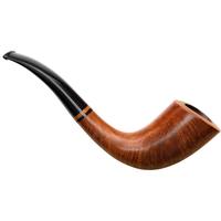 Italian Estates Becker Smooth Horn (Four Diamonds)