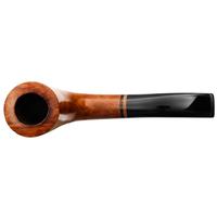 Italian Estates Becker Smooth Horn (Four Diamonds)