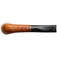 Italian Estates Becker Smooth Horn (Four Diamonds)