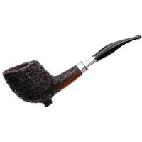Italian Estates Ardor Urano (Pipes & Tobaccos Magazine Pipe of the Year) (226) (2001) (DR) (Unsmoked)