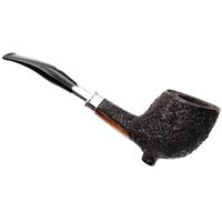 Italian Estates Ardor Urano (Pipes & Tobaccos Magazine Pipe of the Year) (226) (2001) (DR) (Unsmoked)