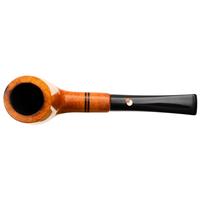 Italian Estates Claudio Cavicchi Smooth Billiard (CCC)
