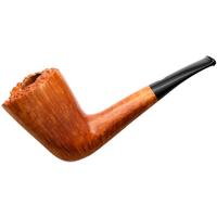 Italian Estates Castello Collection Great Line Bent Dublin (KKK) (2018)