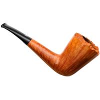 Italian Estates Castello Collection Great Line Bent Dublin (KKK) (2018)