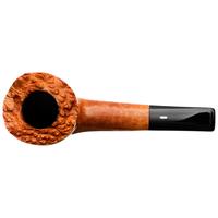 Italian Estates Castello Collection Great Line Bent Dublin (KKK) (2018)
