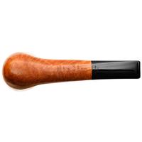 Italian Estates Castello Collection Great Line Bent Dublin (KKK) (2018)