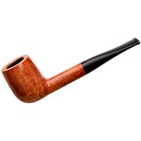 Italian Estates Savinelli Siena (111 KS) (6mm) (Unsmoked)
