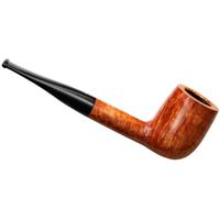 Italian Estates Savinelli Siena (111 KS) (6mm) (Unsmoked)