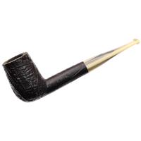 Italian Estates Savinelli Cocktail (140 KS) (6mm) (Unsmoked)