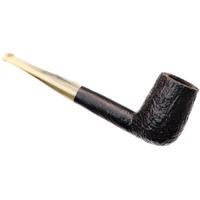 Italian Estates Savinelli Cocktail (140 KS) (6mm) (Unsmoked)