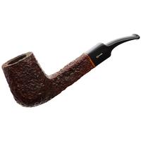 Italian Estates Savinelli Standing (513 KS) (6mm)