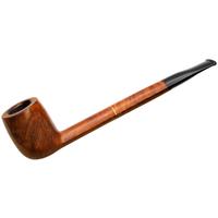 Italian Estates Savinelli Long John Smooth (802)