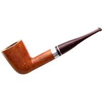 Italian Estates Savinelli Bacco Smooth Natural (409) (6mm)