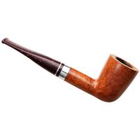 Italian Estates Savinelli Bacco Smooth Natural (409) (6mm)